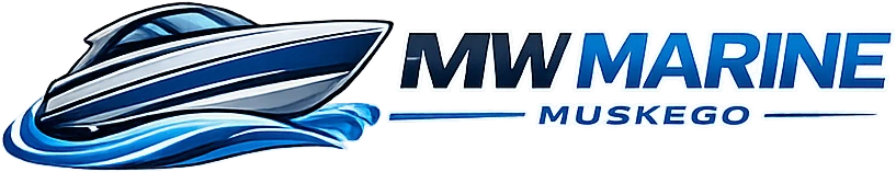 Mw Marine Muskego